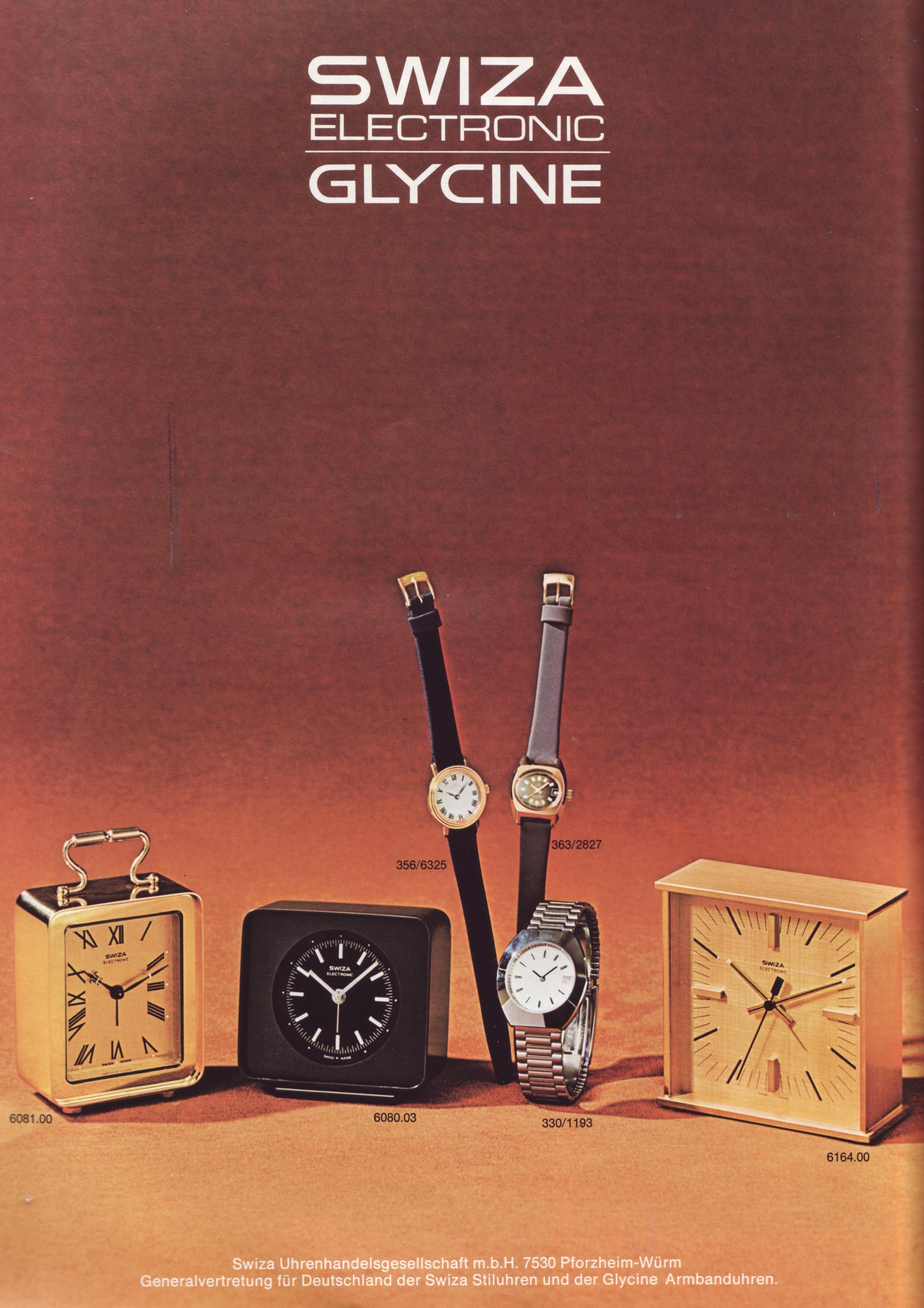 Glycine 1976 1-2.jpg